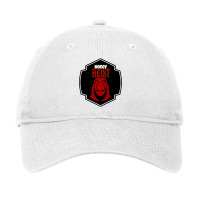 Hello Bella Ciao,bella Ciao Life Money Heist Hello Adjustable Cap | Artistshot