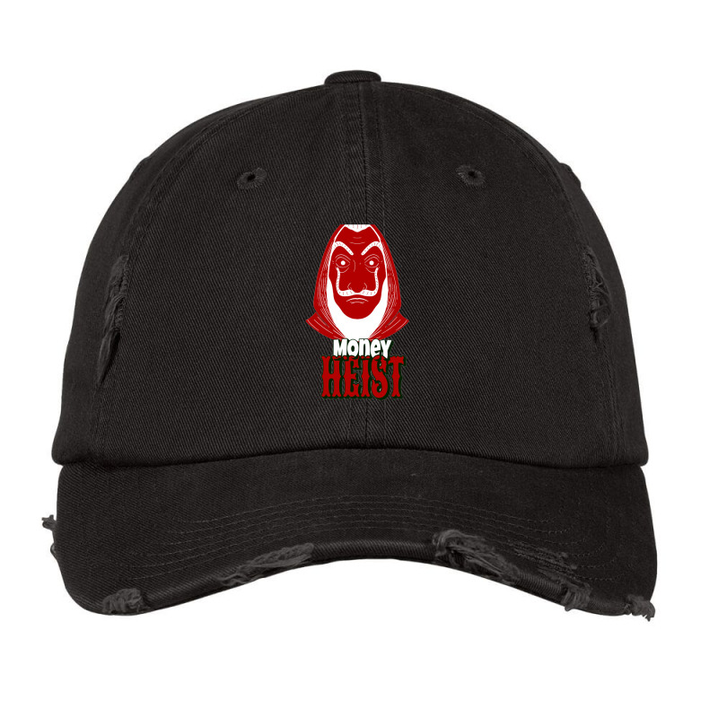 Money Heist,italian Ciao Bella Italy Ciao Bella Vintage Cap | Artistshot