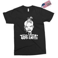 Cool Girl Exclusive T-shirt | Artistshot