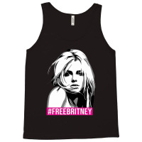 Free Britney T Shirt, Free Britney Tank Top | Artistshot