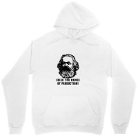 The Memes Of Production Unisex Hoodie | Artistshot