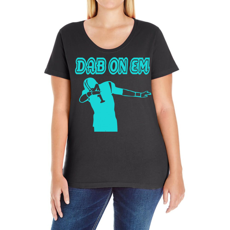 ladies cam newton shirt