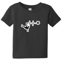 Future Occupational Therapist Occupational Therapy 81106524 Baby Tee | Artistshot