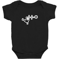 Future Occupational Therapist Occupational Therapy 81106524 Baby Bodysuit | Artistshot