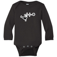 Future Occupational Therapist Occupational Therapy 81106524 Long Sleeve Baby Bodysuit | Artistshot