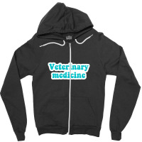 Future Pa Future Physician Assistant 80246168 Zipper Hoodie | Artistshot