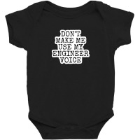 Future Phlebotomist 103322950 Baby Bodysuit | Artistshot