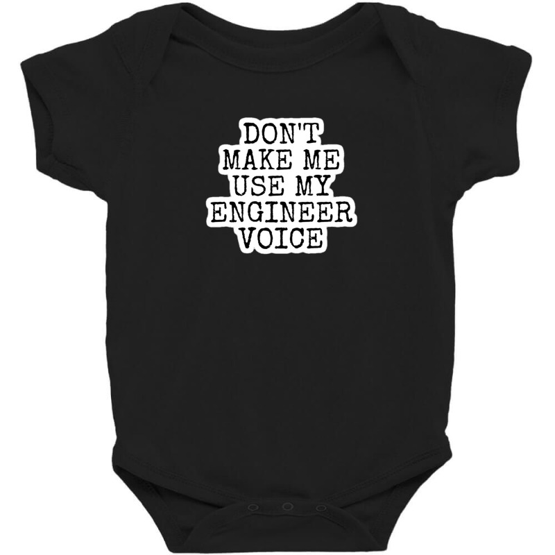 Future Phlebotomist 103322950 Baby Bodysuit by sonia33 | Artistshot