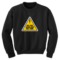 Future Physician Assistant 82695786 Youth Sweatshirt | Artistshot