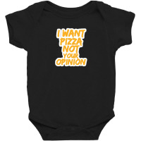 Future Physician Assistant 95363048 Funny Baby Bodysuit | Artistshot