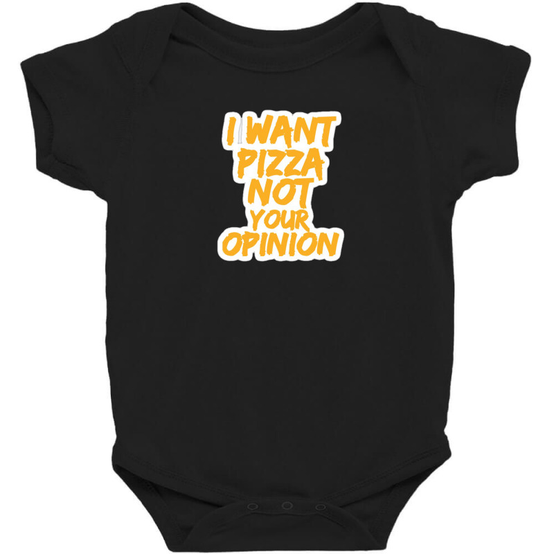 Future Physician Assistant 95363048 Funny Baby Bodysuit by sonia33 | Artistshot