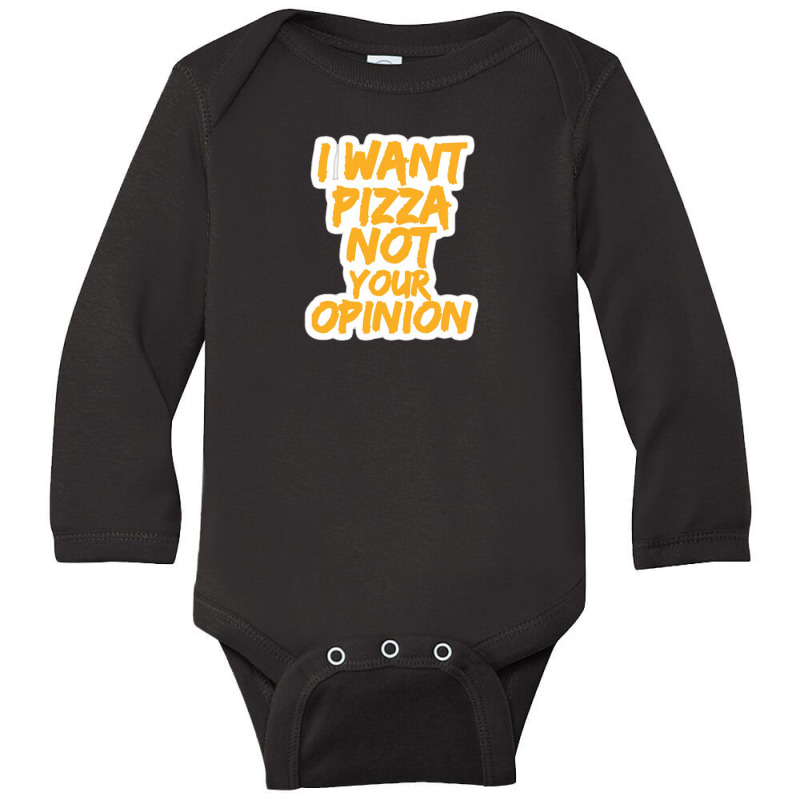 Future Physician Assistant 95363048 Funny Long Sleeve Baby Bodysuit by sonia33 | Artistshot