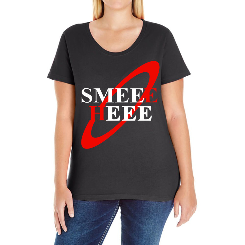 Smeg head t sales shirt