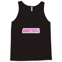 Future School Counselor 103849825 Tank Top | Artistshot