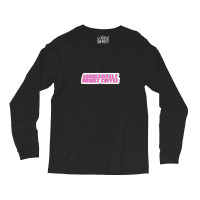 Future School Counselor 103849825 Long Sleeve Shirts | Artistshot