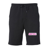 Future School Counselor 103849825 Fleece Short | Artistshot