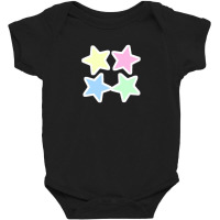 Future School Counselor 103850837 Baby Bodysuit | Artistshot