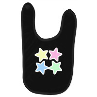 Future School Counselor 103850837 Baby Bibs | Artistshot