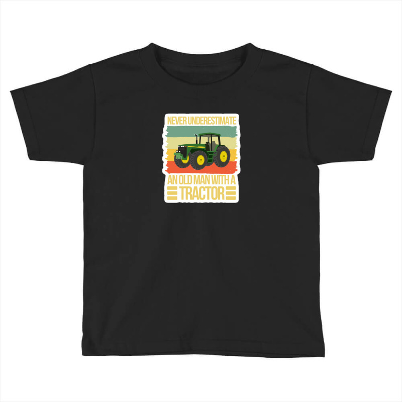 Future School Psychologist 90556097 Toddler T-shirt by sonia33 | Artistshot