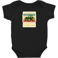 Future School Psychologist 90556097 Baby Bodysuit | Artistshot