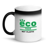 Eco-friendly Product Magic Mug | Artistshot