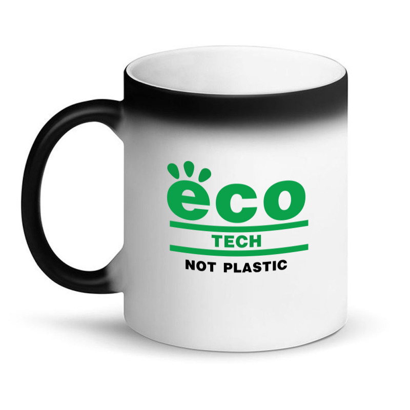 Eco-friendly Product Magic Mug | Artistshot