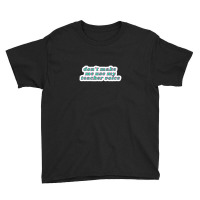 Future Social Worker 107704686 Youth Tee | Artistshot