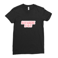 Future Tax Examiner 103290413 Funny Ladies Fitted T-shirt | Artistshot