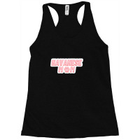 Future Tax Examiner 103290413 Funny Racerback Tank | Artistshot