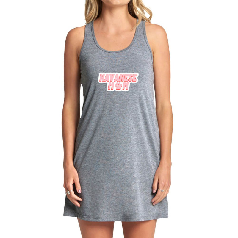 Future Tax Examiner 103290413 Funny Tank Dress by sonia33 | Artistshot