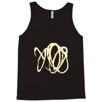 Fire Dancing Fire Spinning Fire Poi Tank Top | Artistshot