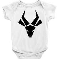 Die Antwoord Baby Bodysuit | Artistshot