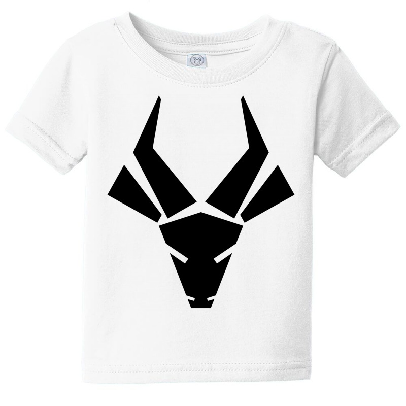 Die Antwoord Baby Tee | Artistshot