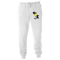 Mr Tweety Unisex Jogger | Artistshot