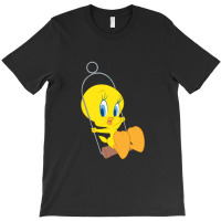 Tweety Bird T-shirt | Artistshot