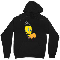 Tweety Bird Unisex Hoodie | Artistshot