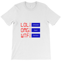 Cool Funny T-shirt | Artistshot