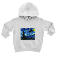 Fsm Flying Spaghetti Monster Pastafarian Atheist Toddler Hoodie | Artistshot