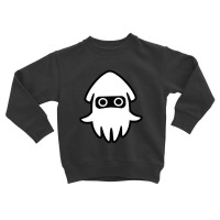 Blooper Toddler Sweatshirt | Artistshot