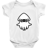 Blooper Baby Bodysuit | Artistshot