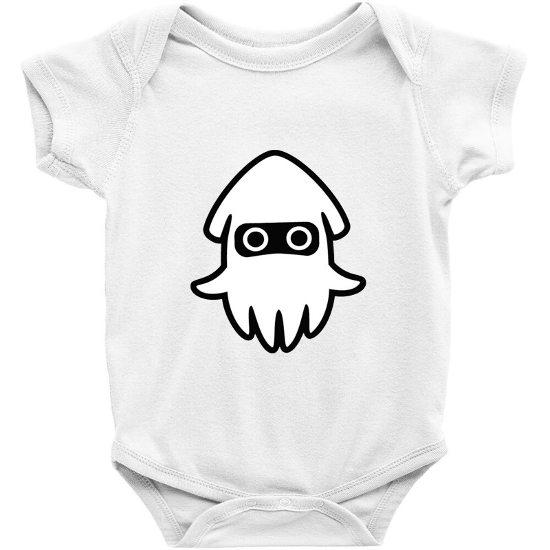 Blooper Baby Bodysuit by cozycoffeereads | Artistshot