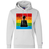 Sevensquared The C64 Joystick Champion Hoodie | Artistshot