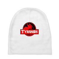 Tyranid Baby Beanies | Artistshot