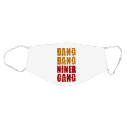 product_image_promotion