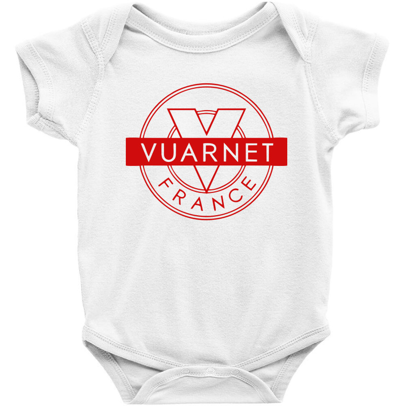 Vuarnet baby sale