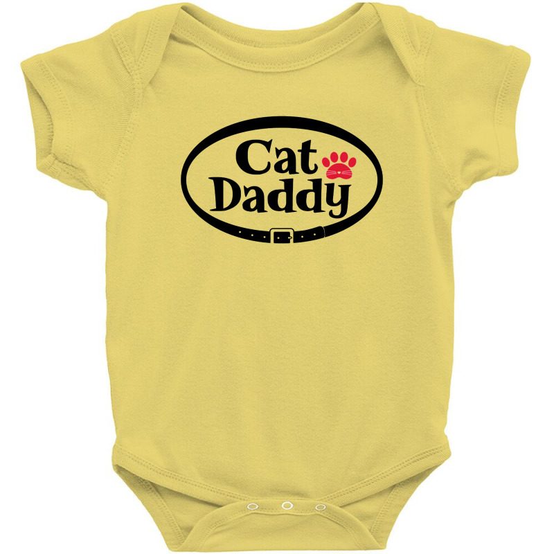 Pet Owner Baby Bodysuit by naura prisillya | Artistshot