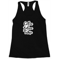 Leopard Lightning Bolt 104784485 Racerback Tank | Artistshot