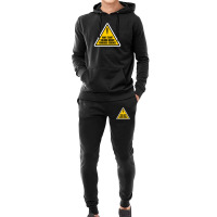 Oncology Nurse Squad 108865548 Hoodie & Jogger Set | Artistshot