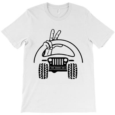 Cars T-shirt Designed By Christina S Hoyle
