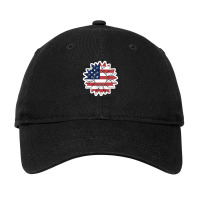 Social Work Major 107212960 Adjustable Cap | Artistshot